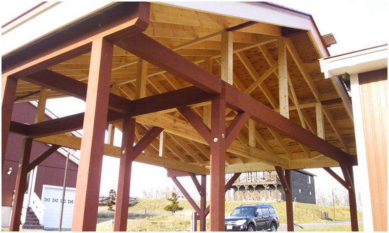 その他リフォーム