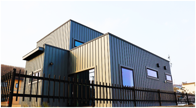 ネットワークを拡大し、小規模補助犬施設に 安定して犬を提供していく