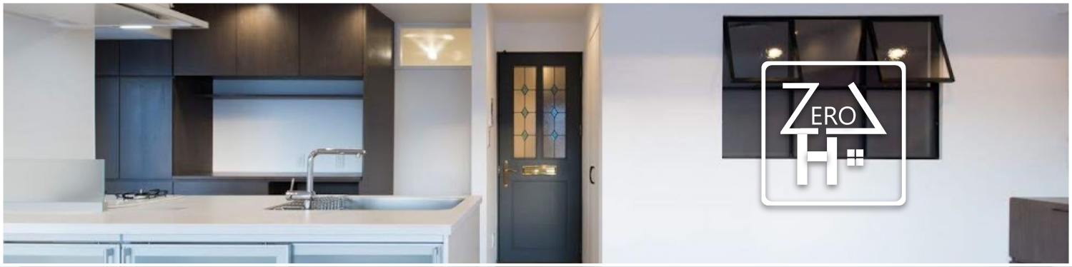 小規模な内容から大規模なリフォームまで対応可能