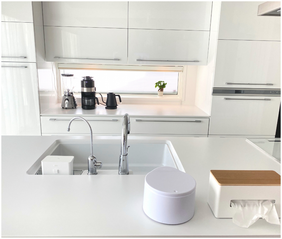 水回りのリフォームに自信あり