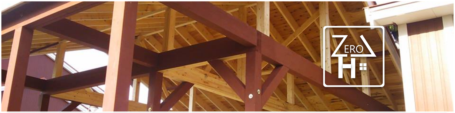 外構リフォームで理想の住まいを実現