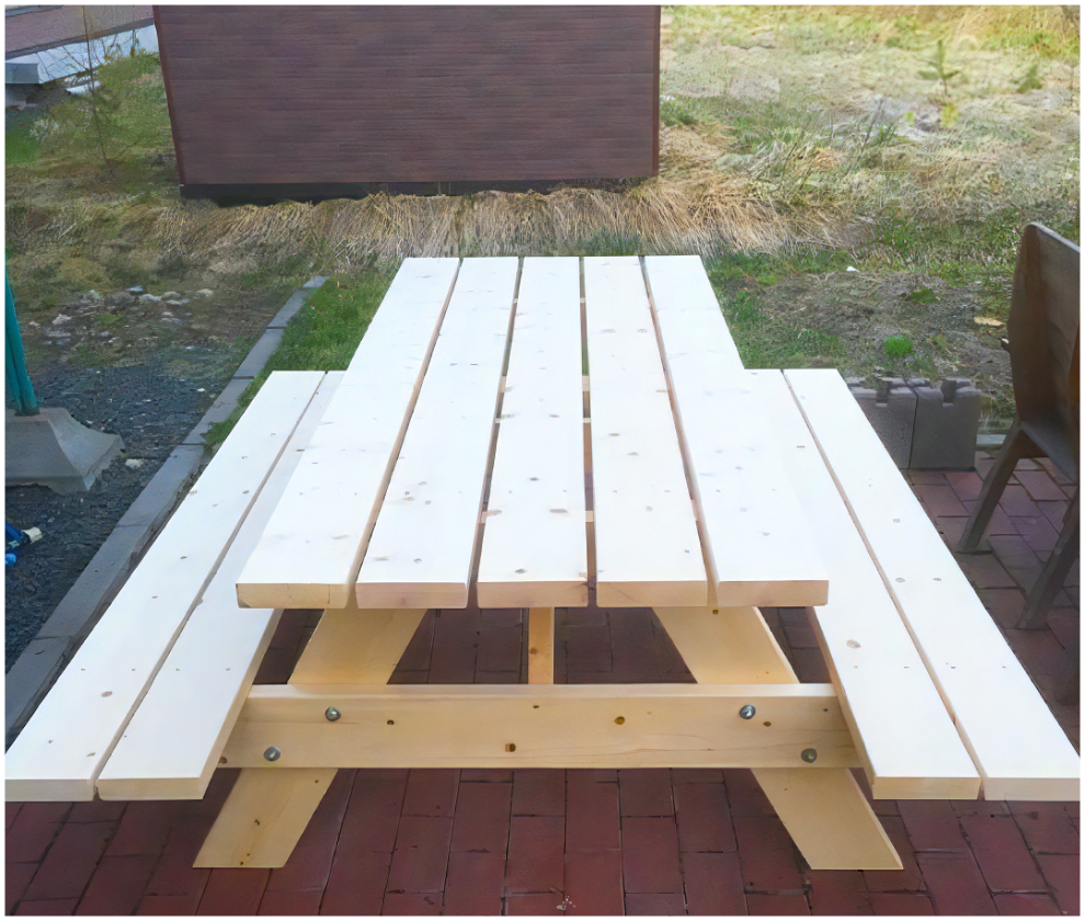 北見といえば焼き肉 BBQスペースの制作なども人気です！